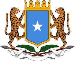Federal Government of Somalia