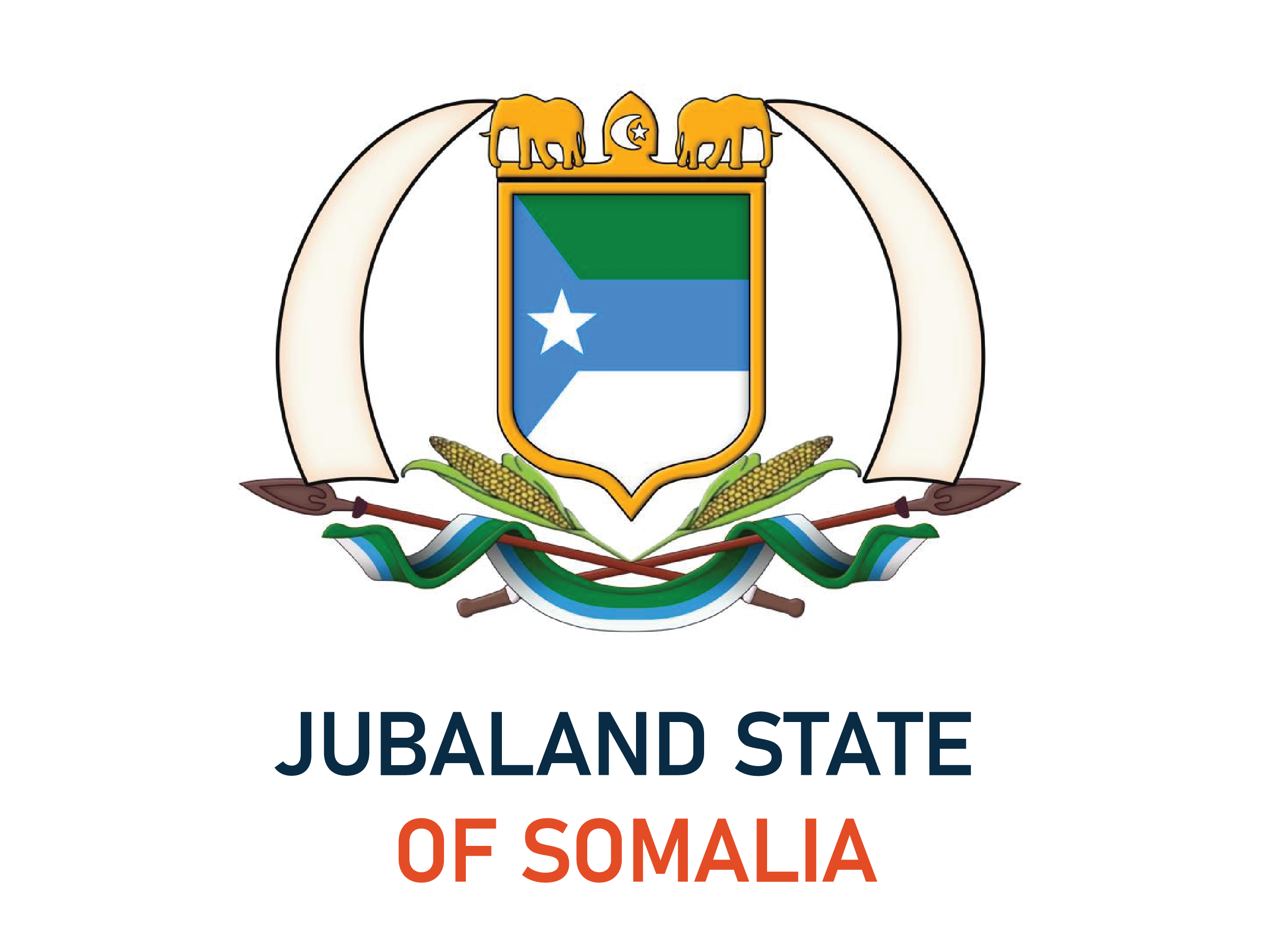 Jubaland State