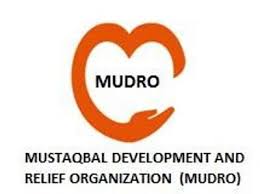 MURDO