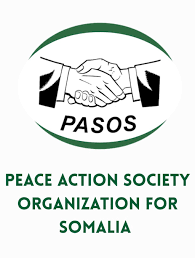 PSAOS