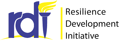 RDI