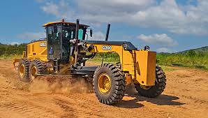 Grader