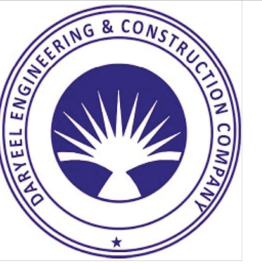 Daryeel Construction